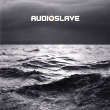 Audioslave - Out Of Exile [CD]