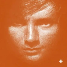 Sheeran, Ed - + [CD]