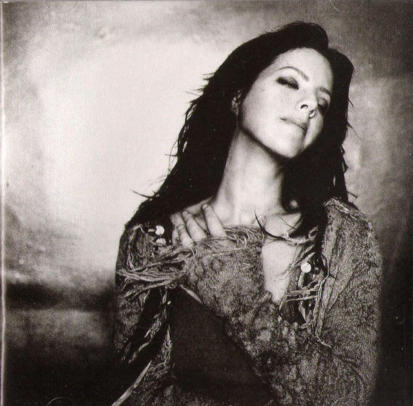 Mclachlan, Sarah - Afterglow: 2CD [CD] [Second Hand]