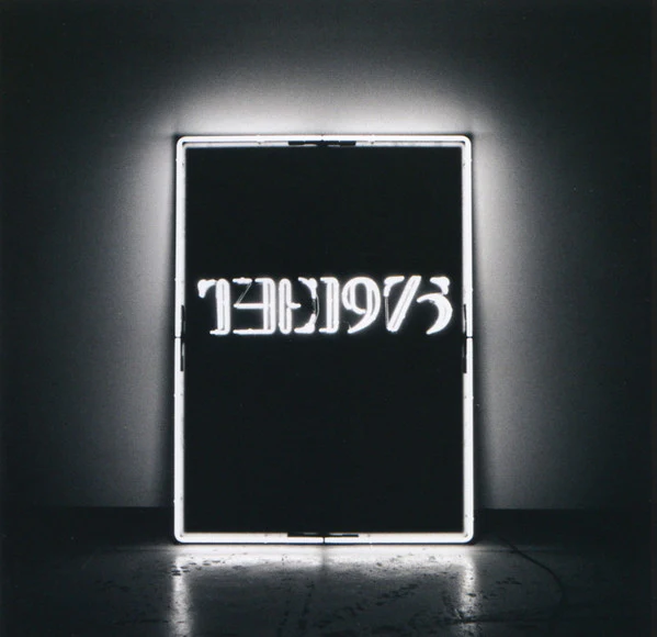 1975 - 1975 [CD]