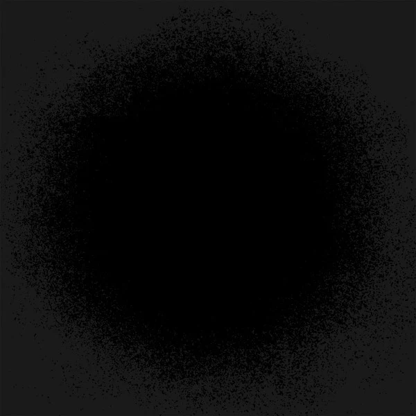 Dead Neanderthals - Endless Voids: 2CD [CD]