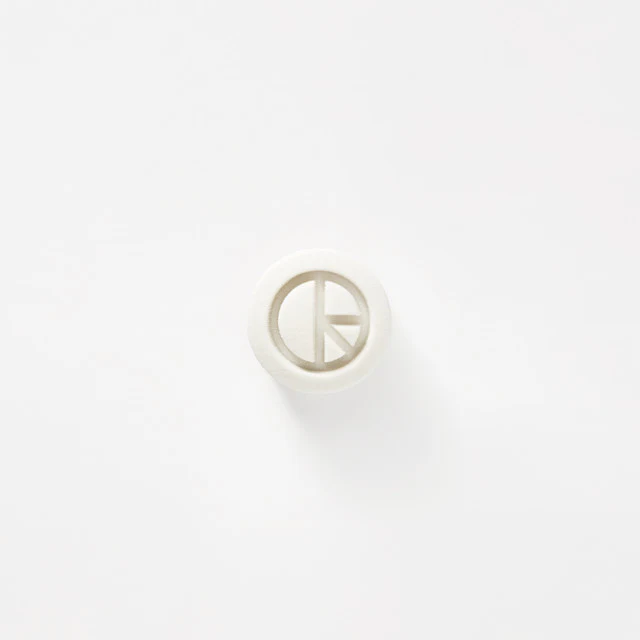 Klaxons - Love Frequency [CD] [Second Hand]