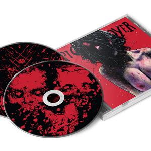 Pig Destroyer - Terrifyer: 2CD [CD]