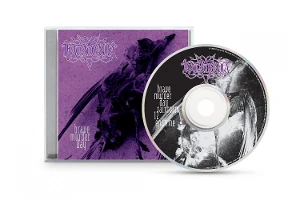 Katatonia - Brave Murder Day [CD]
