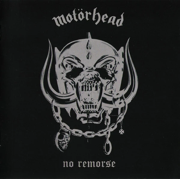Motorhead - No Remorse: 2CD [CD]