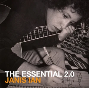 Ian, Janis - Essential 2.0: 2CD [CD]