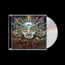 Sublime - Until The Sun Explodes [CD]