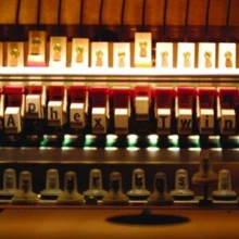 Aphex Twin - Drukqs: 2CD [CD]