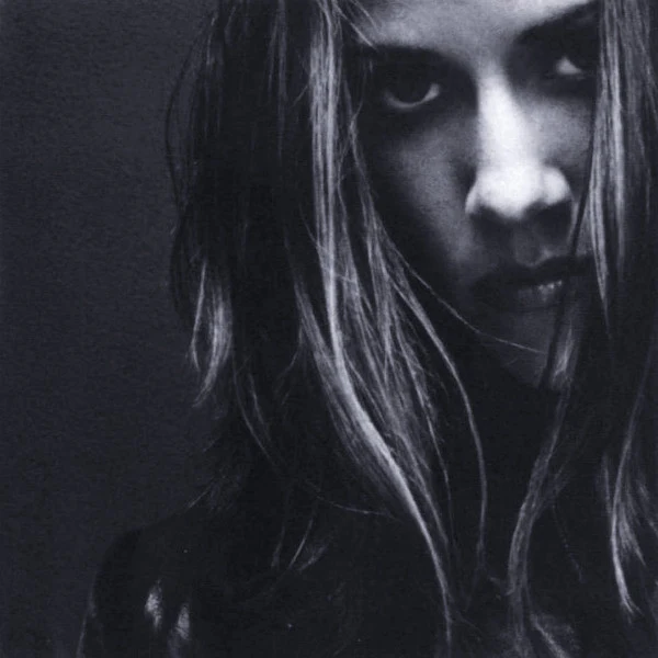 Crow, Sheryl - Sheryl Crow [CD] [Second Hand]