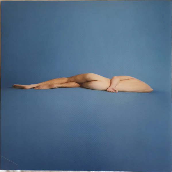 Huntly - Low Grade Buzz [Vinyl]