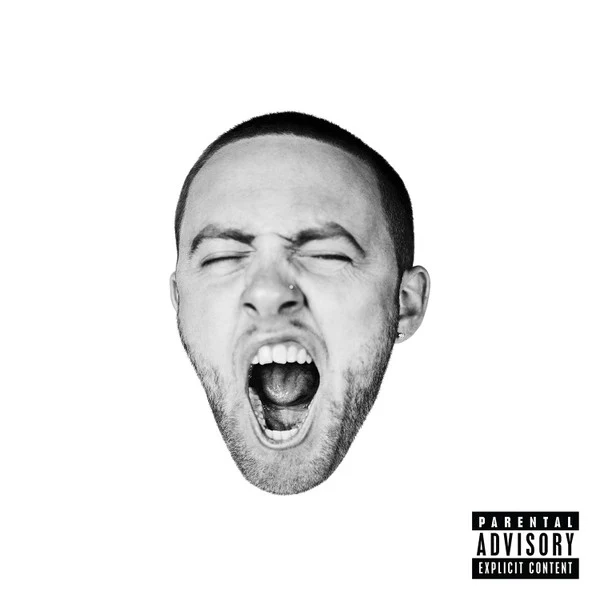 Miller, Mac - Go:Od Am [Vinyl]