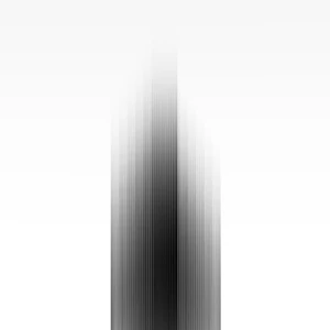 Sleep Token - Sundowning [Vinyl]