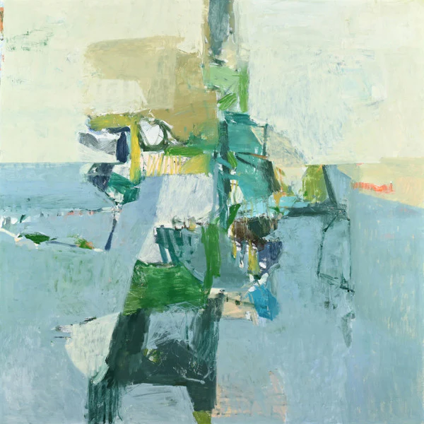 Walker, Ryley - Course In Fable [Vinyl]