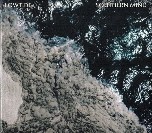 Lowtide - Sothern Mind [Vinyl] [Second Hand]