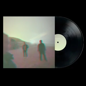 Duster - Remote Echoes [Vinyl]