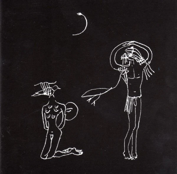 Campbell, Isobel - Milkwhite Sheets [Vinyl]