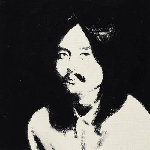 Various - Hosono House Revisited [Vinyl]