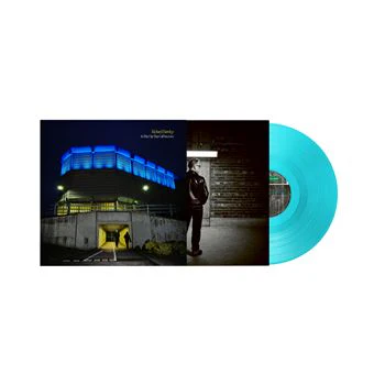 Hawley, Richard - In This City They Call You Love [Vinyl]