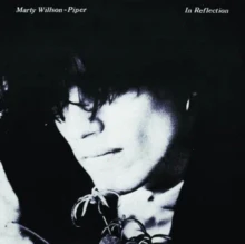 Willson-Piper, Marty - In Reflection [Vinyl]