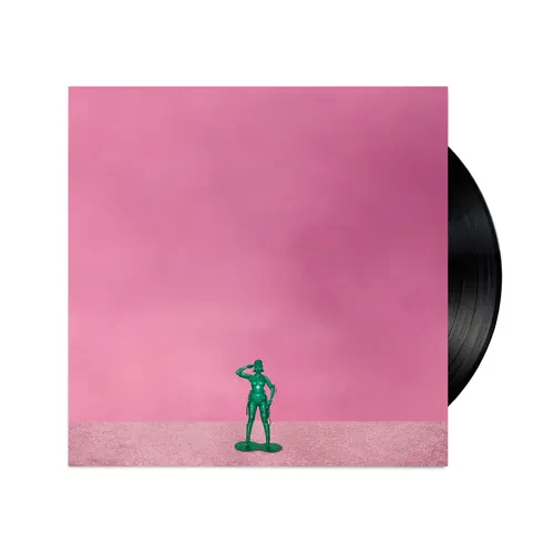 Mariah The Scientist - Hearts Sold Separately [Vinyl]