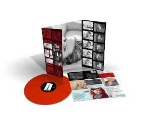 Dido - No Angel [Vinyl]
