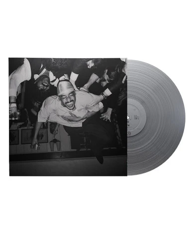 Dijon - Baby [Vinyl]