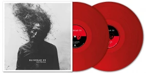 Blindead 23 - Deuterium [Vinyl]