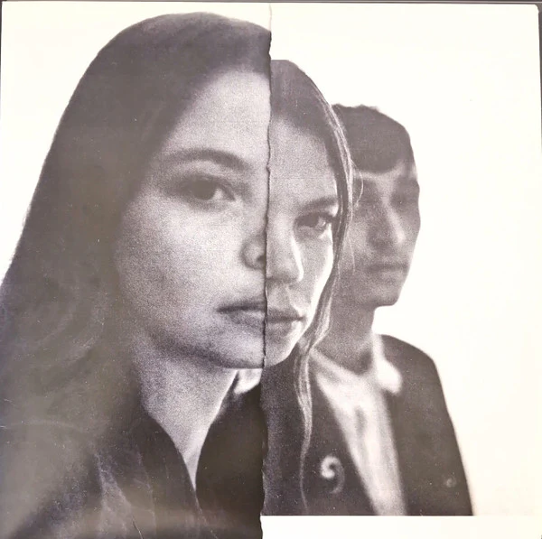 Kllo - Maybe We Could [Vinyl] [Second Hand]