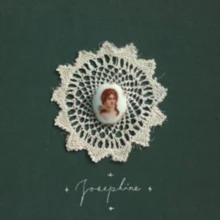 Magnolia Electric Co. - Josephine [Vinyl]