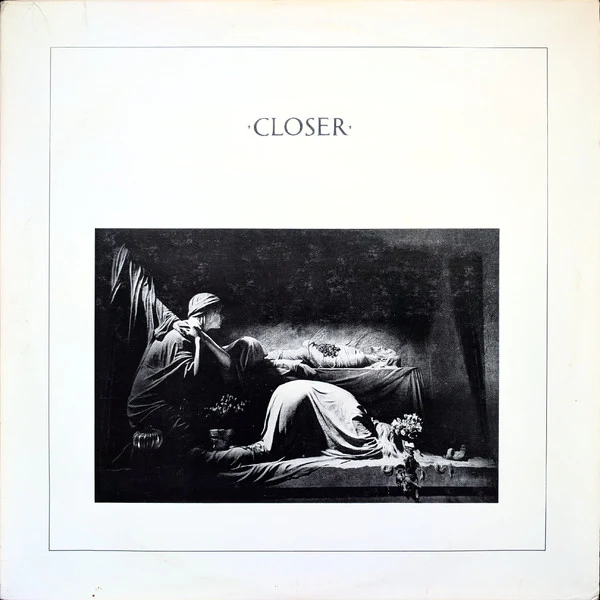 Popular Records