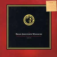 Brian Jonestown Massacre - Tepid Peppermint Wonderland: A [Vinyl]